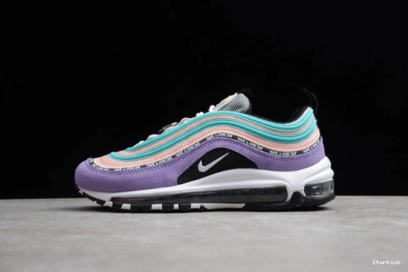 923288-500 A SE MAX HAVE 97 NIKE NIKE DAY AIR 0827